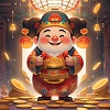 金沙